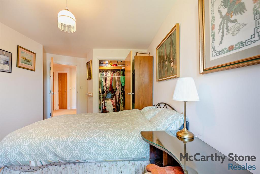 8646021-interior11-800.jpg