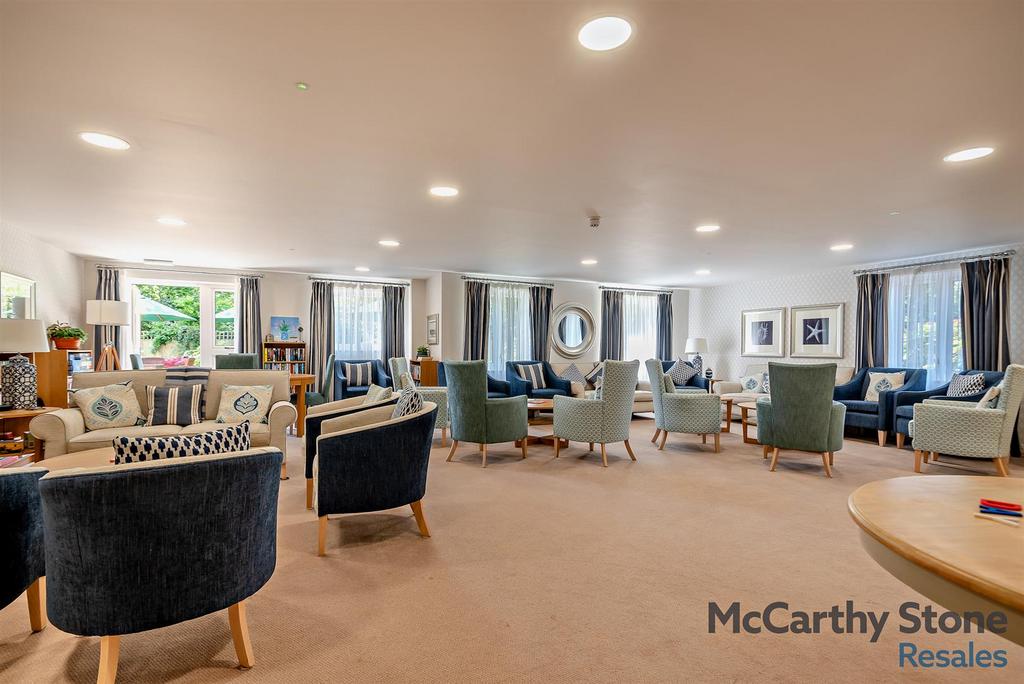 8646021-interior14-800.jpg