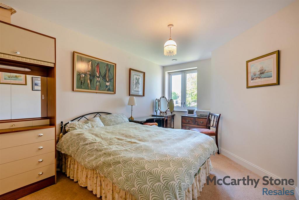 8646021-interior10-800.jpg