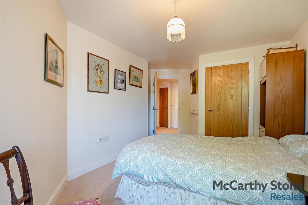 8646021-interior13-800.jpg