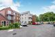 Additional image 13 of St. Marys Road, Hayling Island