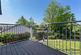 Additional image 20 of St. Marys Road, Hayling Island