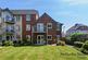 Additional image 21 of St. Marys Road, Hayling Island