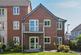 Additional image 22 of St. Marys Road, Hayling Island