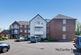 Additional image 24 of St. Marys Road, Hayling Island