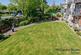 Additional image 4 of St. Marys Road, Hayling Island
