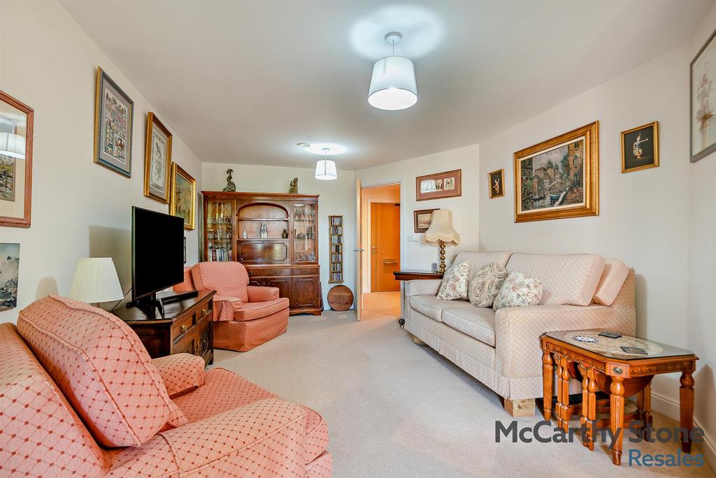 8646021-interior04-800.jpg
