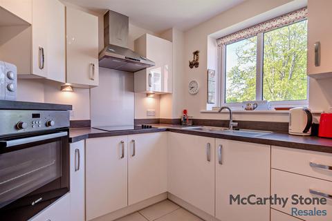 1 bedroom apartment for sale, St. Marys Road, Hayling Island