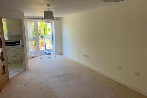 1 bedroom apartment for sale, St. Marys Road, Hayling Island