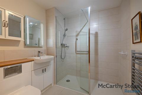 1 bedroom apartment for sale, St. Marys Road, Hayling Island