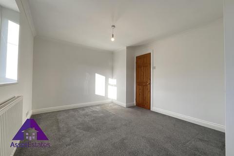 64 Garn Road, Nantyglo, Ebbw Vale, NP23 4NY