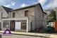 Broad Street, Blaenavon, Pontypool