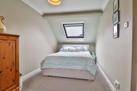 5 Thompsons Close, Wolviston, Billingham, TS22 5LR