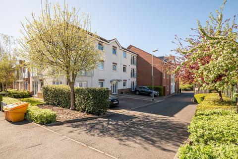 undefined, Croyland Road, Wellingborough NN8
