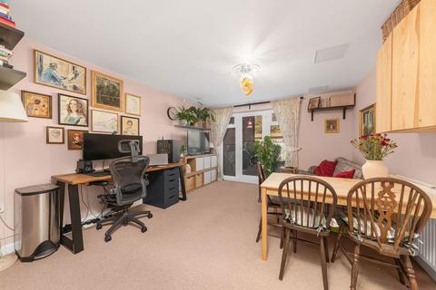 undefined, Croyland Road, Wellingborough NN8