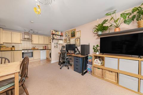 undefined, Croyland Road, Wellingborough NN8