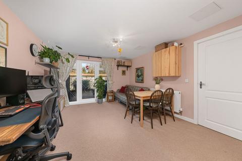 undefined, Croyland Road, Wellingborough NN8