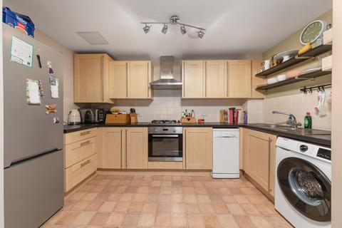 undefined, Croyland Road, Wellingborough NN8