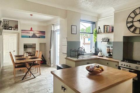 undefined, Coronation Road, Cowes, Isle of Wight