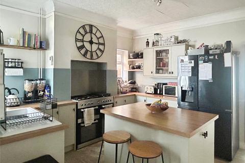 undefined, Coronation Road, Cowes, Isle of Wight