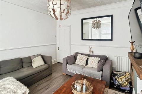undefined, Coronation Road, Cowes, Isle of Wight
