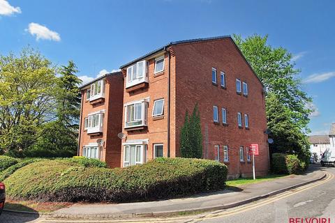 Studio for sale, Tom Price Close, Cheltenham GL52