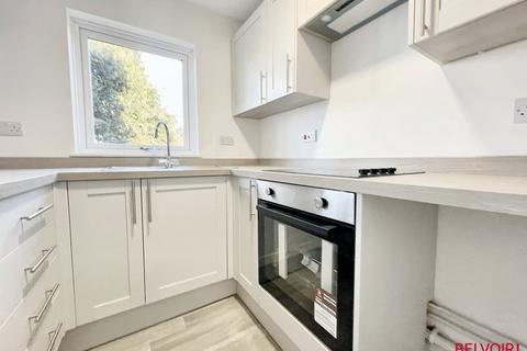 Studio for sale, Tom Price Close, Cheltenham GL52