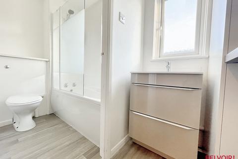 Studio for sale, Tom Price Close, Cheltenham GL52