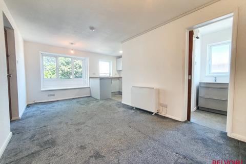 Studio for sale, Tom Price Close, Cheltenham GL52