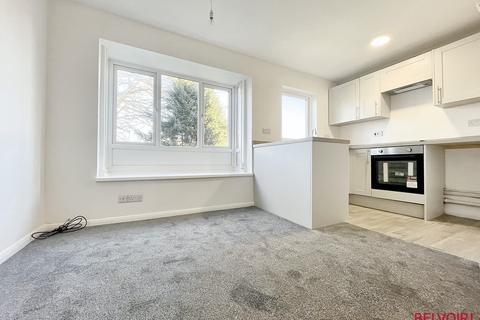 Studio for sale, Tom Price Close, Cheltenham GL52