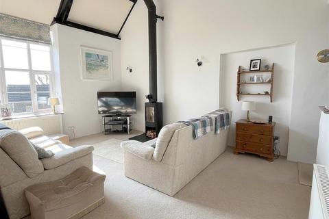 2 bedroom end of terrace house for sale, The Plat, Strete