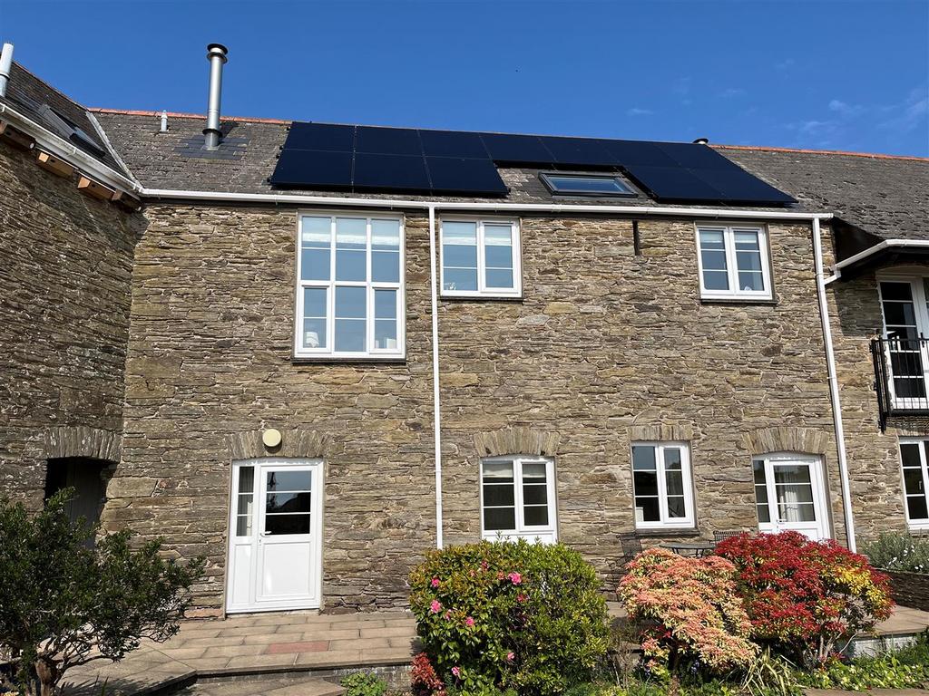 Rear Elevation.jpg