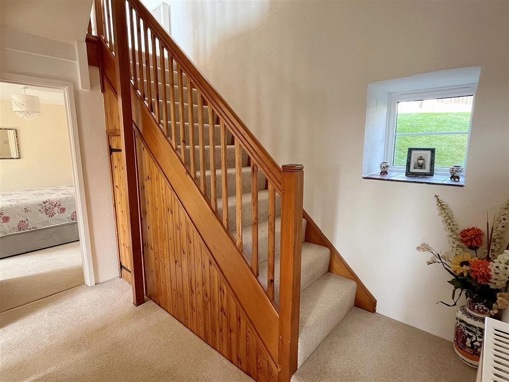 Lower Hallway.jpg