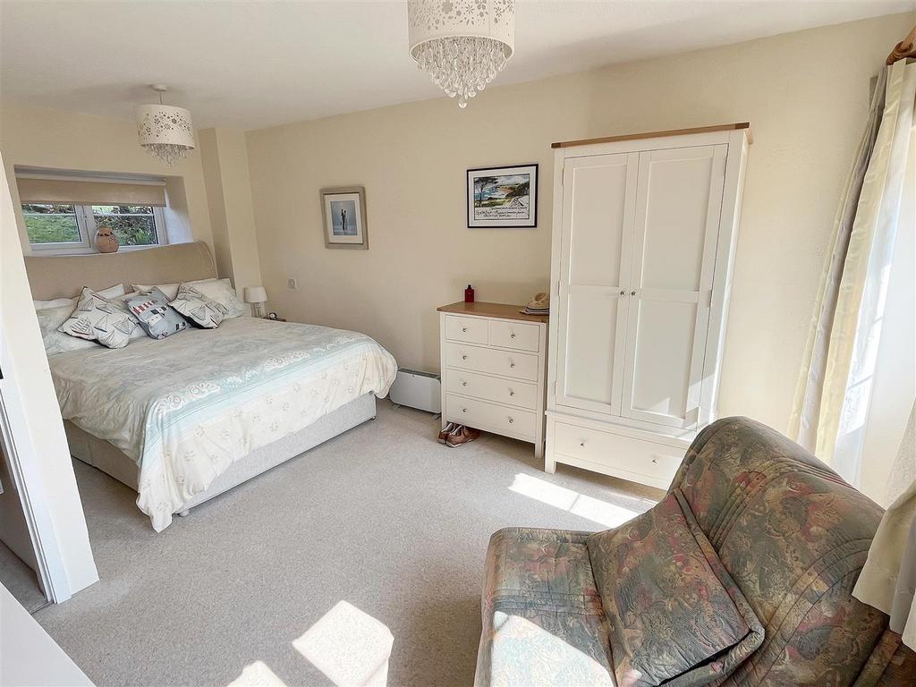 Bedroom Two.jpg