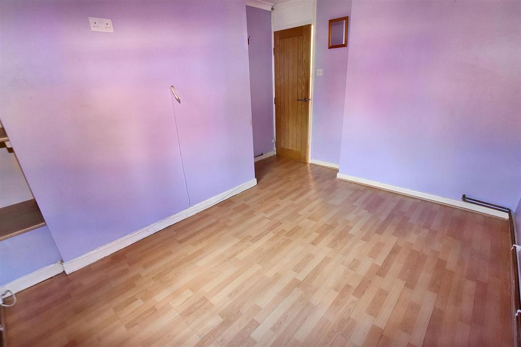DSC 9922.jpg