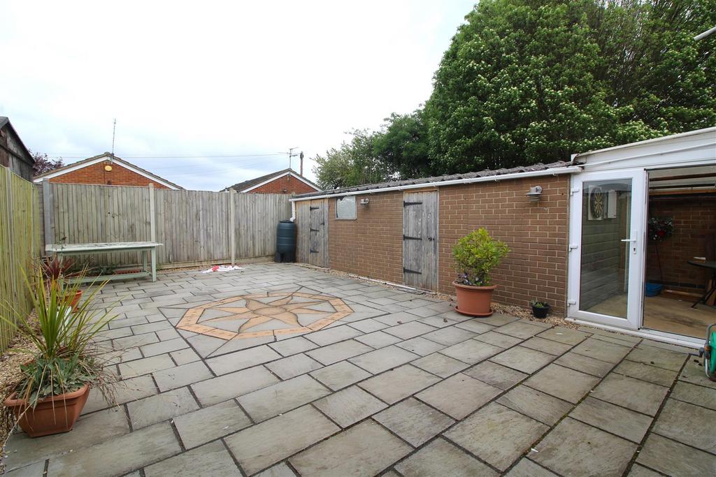 Garden 1 .JPG