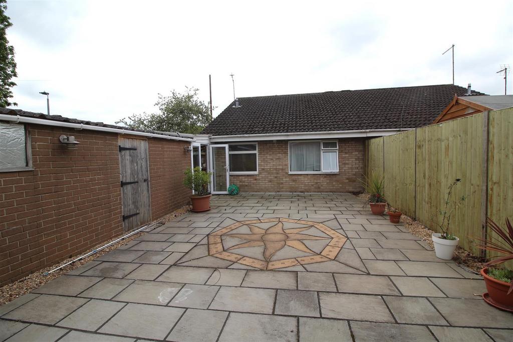 Garden 2.JPG