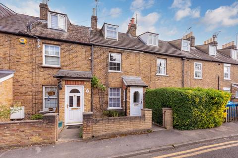 undefined, Princess Street, Maidenhead SL6