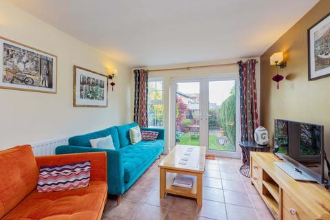 undefined, Princess Street, Maidenhead SL6