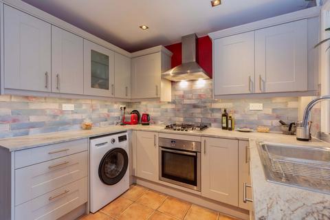 undefined, Princess Street, Maidenhead SL6