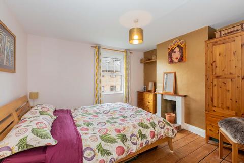 undefined, Princess Street, Maidenhead SL6