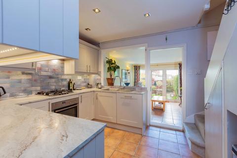 undefined, Princess Street, Maidenhead SL6