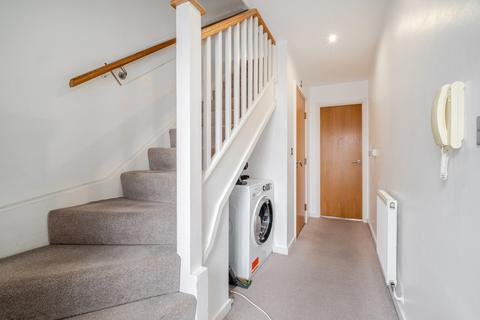 2 bedroom apartment for sale, The Railstore, Gidea Park RM2