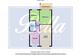 2 D Floorplan