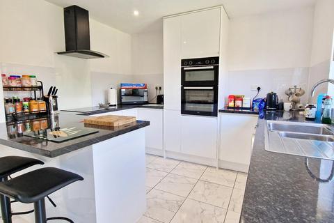 69 Buchanan Road, Upper Arncott, Bicester, OX25 1PE