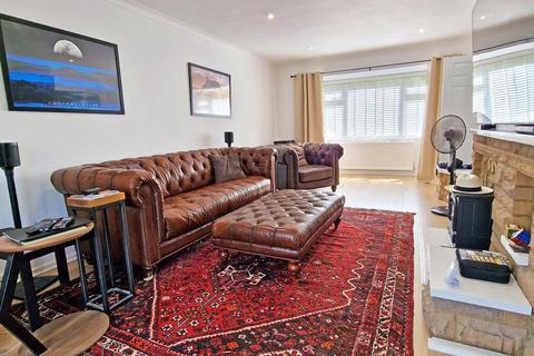 69 Buchanan Road, Upper Arncott, Bicester, OX25 1PE
