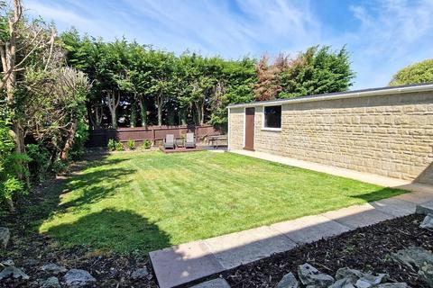 69 Buchanan Road, Upper Arncott, Bicester, OX25 1PE