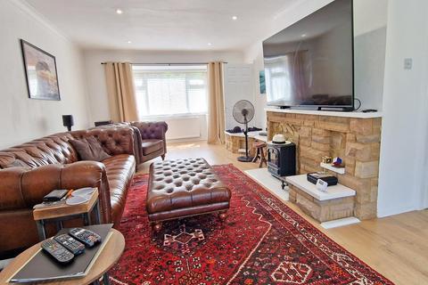 69 Buchanan Road, Upper Arncott, Bicester, OX25 1PE