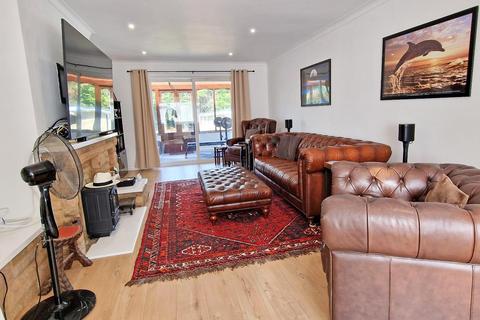 69 Buchanan Road, Upper Arncott, Bicester, OX25 1PE