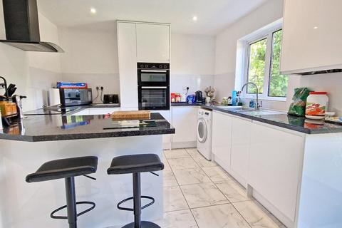 69 Buchanan Road, Upper Arncott, Bicester, OX25 1PE
